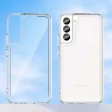 etui-do-samsung-galaxy-s23-outer-space-case-marka-hurtel