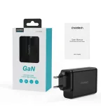 choetech-ladowarka-sieciowa-gan-140w-2xusb-c-2xusb-zlacza-usb-usb-typ-c