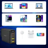 choetech-ladowarka-sieciowa-gan-140w-2xusb-c-2xusb-kod-producenta-pd6005