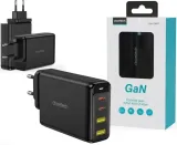 choetech-ladowarka-sieciowa-gan-140w-2xusb-c-2xusb-stan-nowy-kolor-czarny