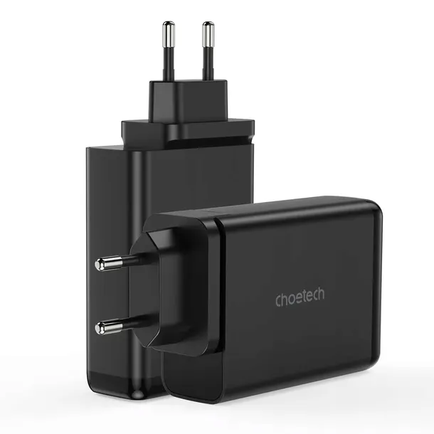 choetech-ladowarka-sieciowa-gan-140w-2xusb-c-2xusb-stan-nowy-prad-wyjsciowy-3400-ma