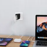 choetech-ladowarka-sieciowa-gan-140w-2xusb-c-2xusb-stan-nowy-kod-producenta-pd6005