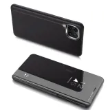 etui-do-samsung-galaxy-a22-5g-clear-view-case