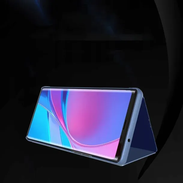 etui-do-samsung-galaxy-a22-5g-clear-view-case-stan-nowy