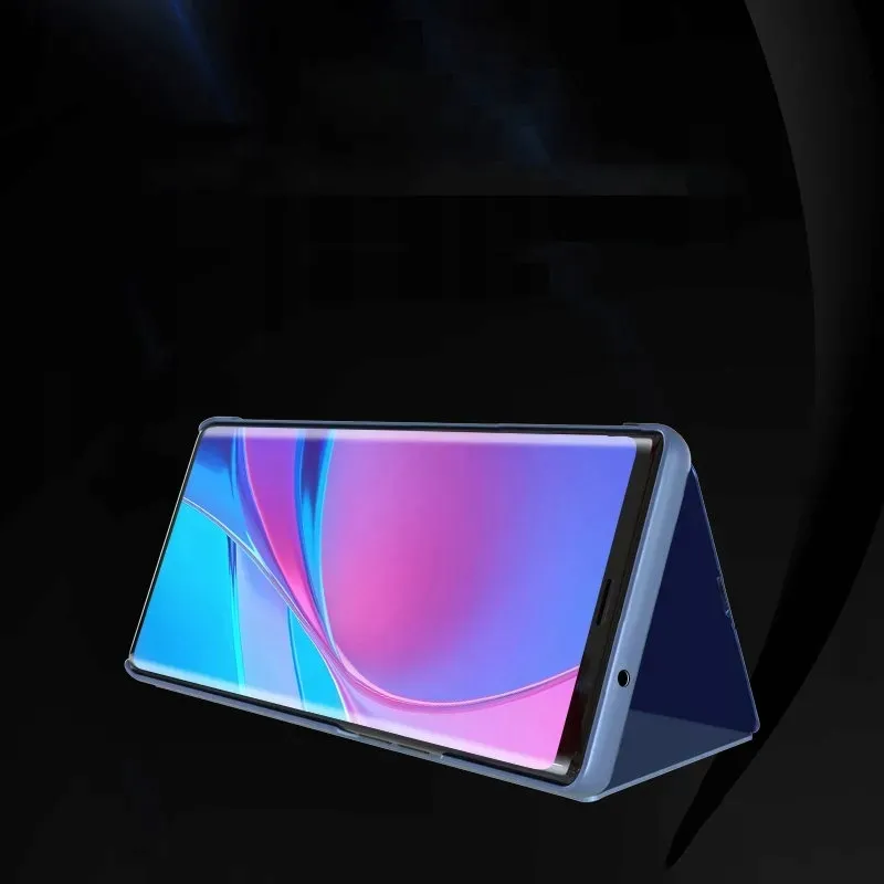 etui-do-samsung-galaxy-a22-5g-clear-view-case-stan-nowy