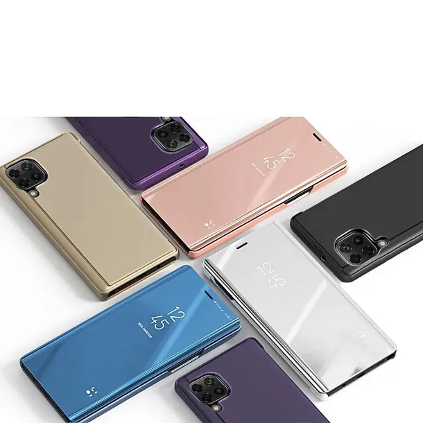 etui-do-samsung-galaxy-a22-5g-clear-view-case-dedykowany-model-a22-5g