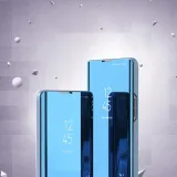 etui-do-samsung-galaxy-a22-5g-clear-view-case-przeznaczenie-samsung