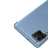 etui-do-samsung-galaxy-a22-5g-clear-view-case-material-tworzywo-sztuczne