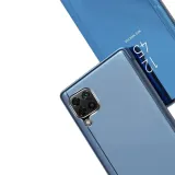 etui-do-samsung-galaxy-a22-5g-clear-view-case-rozszerzenie-podstawka