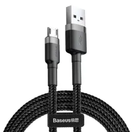 kabel-przewod-usb-do-micro-usb-baseus-2-4a-1m