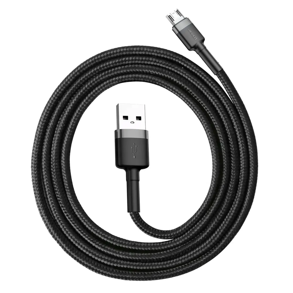 kabel-przewod-usb-do-micro-usb-baseus-2-4a-1m