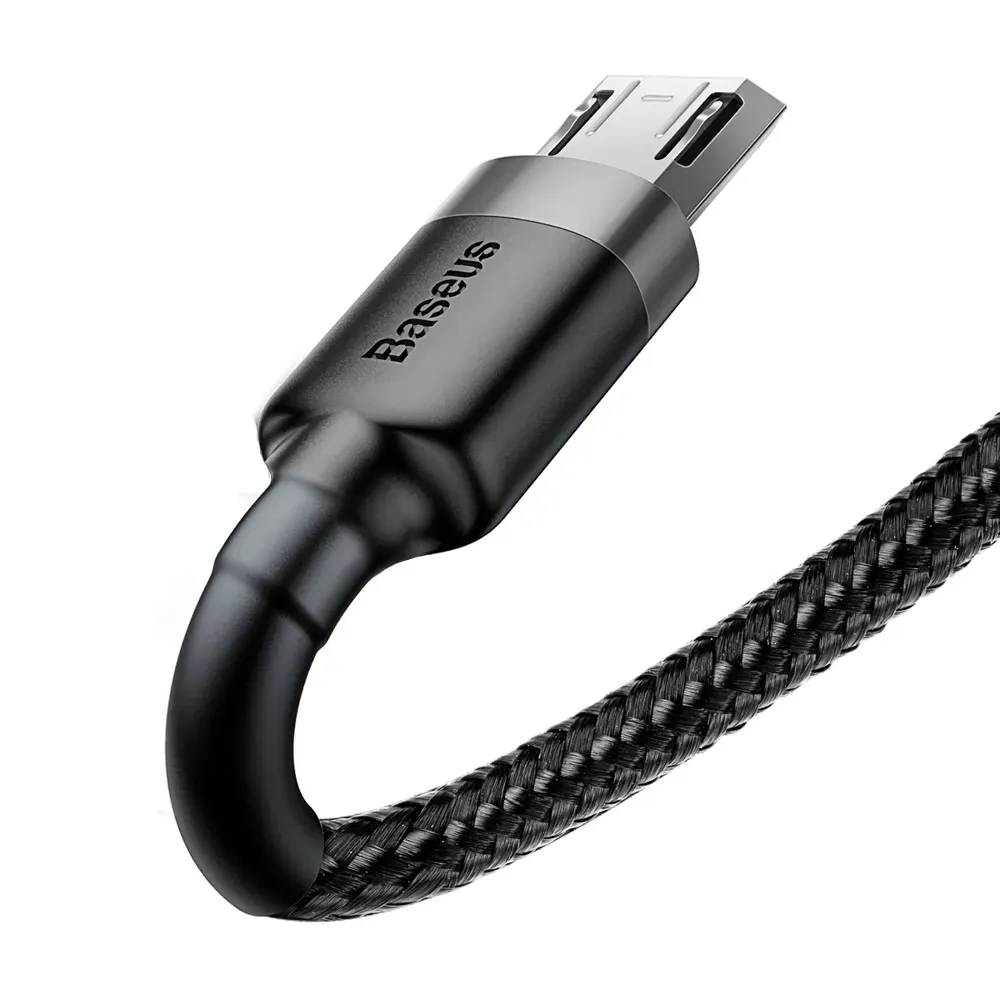 kabel-przewod-usb-do-micro-usb-baseus-2-4a-1m