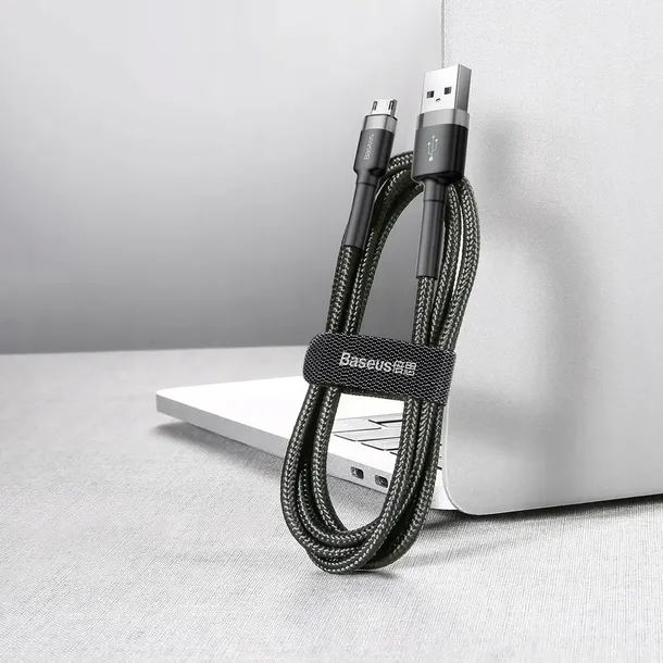 kabel-przewod-usb-do-micro-usb-baseus-2-4a-1m-konstrukcja-oplot