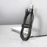 kabel-przewod-usb-do-micro-usb-baseus-2-4a-1m-konstrukcja-oplot