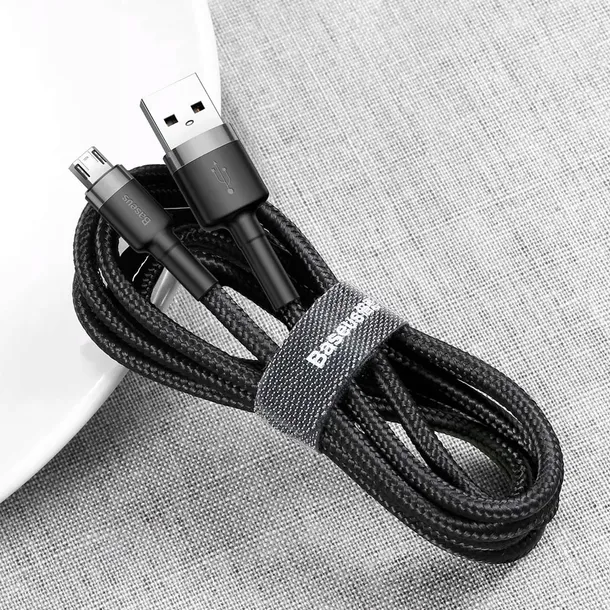 kabel-przewod-usb-do-micro-usb-baseus-2-4a-1m-waga-z-opakowaniem-0-05-kg