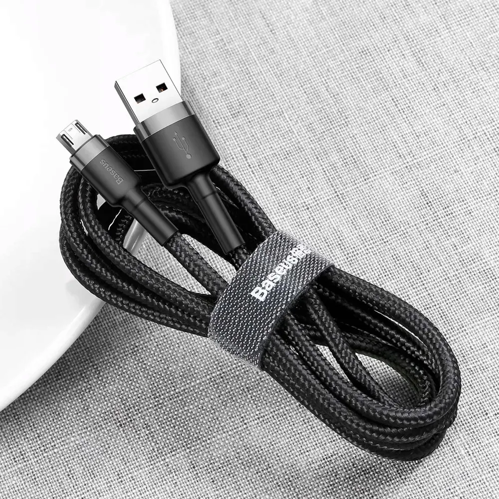 kabel-przewod-usb-do-micro-usb-baseus-2-4a-1m-stan-nowy