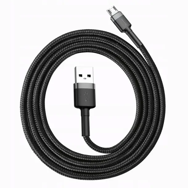 kabel-przewod-usb-do-micro-usb-baseus-2-4a-1m-stan-nowy-dlugosc-przewodu-1-m