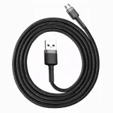 kabel-przewod-usb-do-micro-usb-baseus-2-4a-1m-stan-nowy-dlugosc-przewodu-1-m