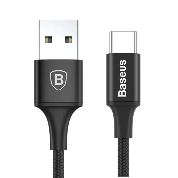 kabel-przewod-usb-do-micro-usb-baseus-2-4a-1m-stan-nowy-zgodnosc-ze-standardem-quick-charge-3-0