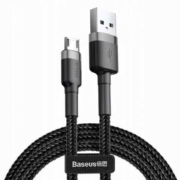 kabel-przewod-usb-do-micro-usb-baseus-2-4a-1m-stan-nowy-konstrukcja-oplot
