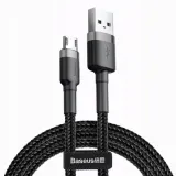 kabel-przewod-usb-do-micro-usb-baseus-2-4a-1m-stan-nowy-konstrukcja-oplot