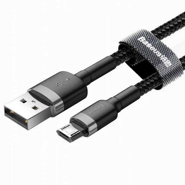 kabel-przewod-usb-do-micro-usb-baseus-2-4a-1m-stan-nowy-zlacza-usb-microusb-typ-b
