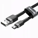 kabel-przewod-usb-do-micro-usb-baseus-2-4a-1m-stan-nowy-zlacza-usb-microusb-typ-b