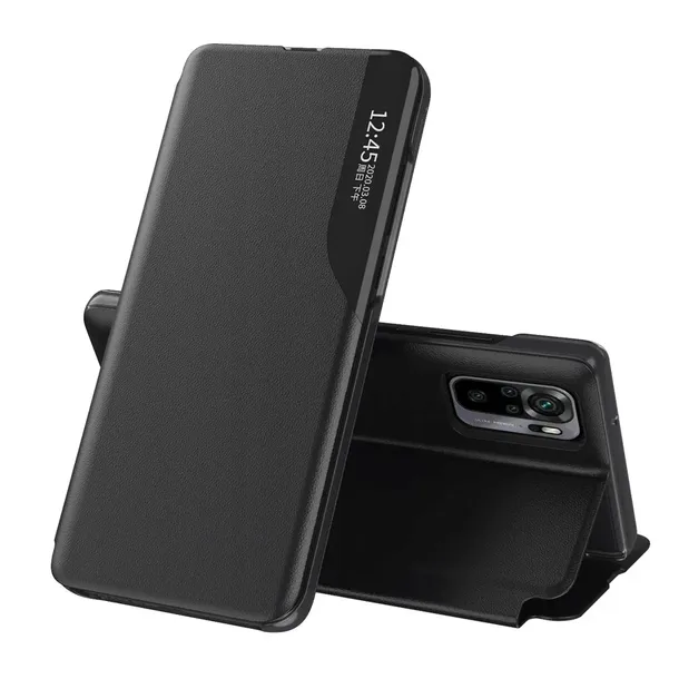 etui-z-klapka-do-xiaomi-redmi-note-10-note-10s