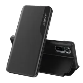 etui-z-klapka-do-xiaomi-redmi-note-10-note-10s