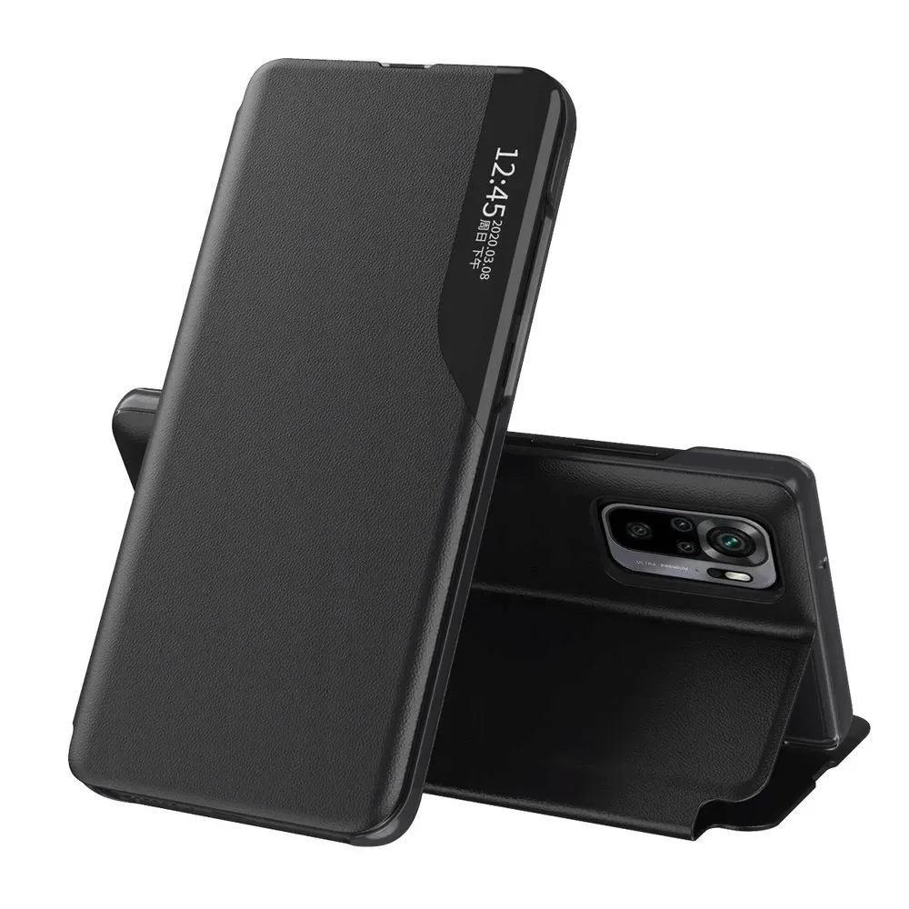 etui-z-klapka-do-xiaomi-redmi-note-10-note-10s