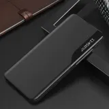 etui-z-klapka-do-xiaomi-redmi-note-10-note-10s-stan-nowy