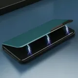 etui-z-klapka-do-xiaomi-redmi-note-10-note-10s-przeznaczenie-xiaomi