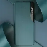 etui-z-klapka-do-xiaomi-redmi-note-10-note-10s-typ-etui-z-klapka
