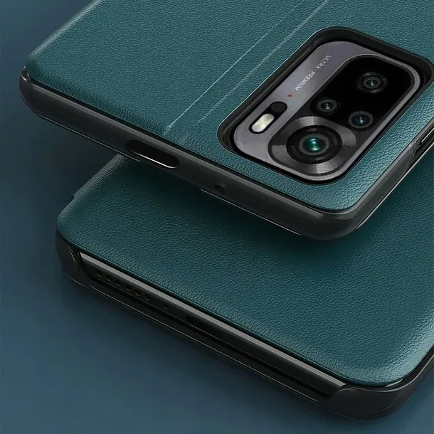 etui-z-klapka-do-xiaomi-redmi-note-10-note-10s-rozszerzenie-podstawka