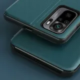 etui-z-klapka-do-xiaomi-redmi-note-10-note-10s-rozszerzenie-podstawka