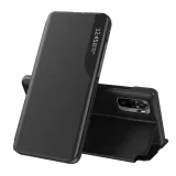 etui-z-klapka-do-xiaomi-redmi-note-10-note-10s-stan-nowy-dedykowany-model-redmi-note-10s
