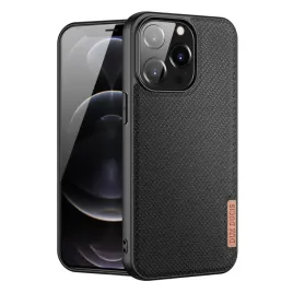 etui-do-iphone-13-pro-nylonowy-case-plecki