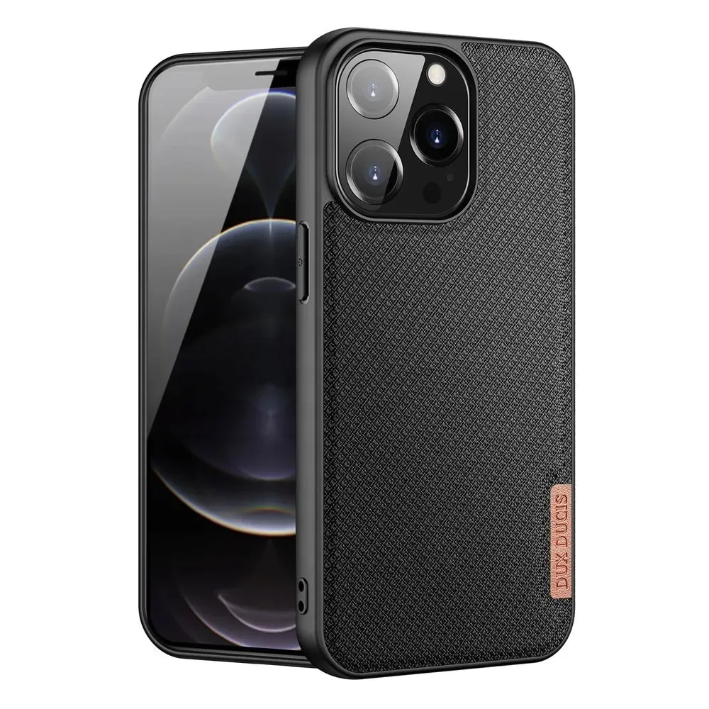 etui-do-iphone-13-pro-nylonowy-case-plecki