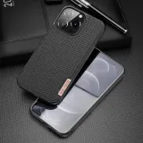 etui-do-iphone-13-pro-nylonowy-case-plecki-stan-nowy