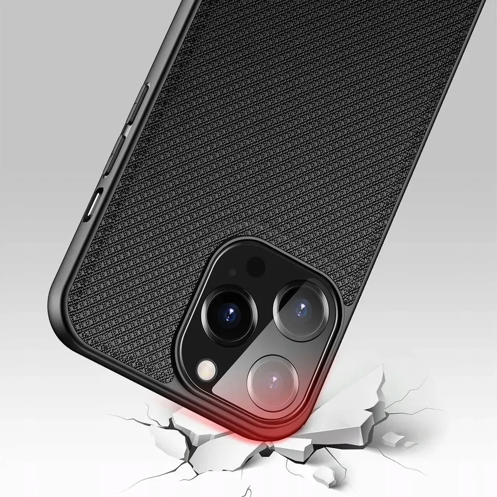 etui-do-iphone-13-pro-nylonowy-case-plecki-stan-nowy