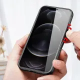 etui-do-iphone-13-pro-nylonowy-case-plecki-funkcje-ladowanie-indukcyjne-pochlanianie-wstrzasow