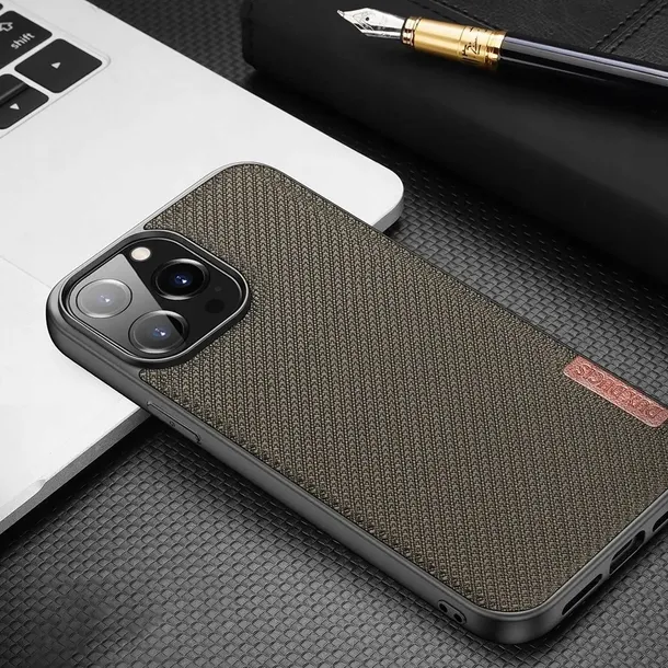 etui-do-iphone-13-pro-nylonowy-case-plecki-kolekcja-fino