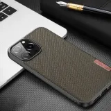 etui-do-iphone-13-pro-nylonowy-case-plecki-kolekcja-fino