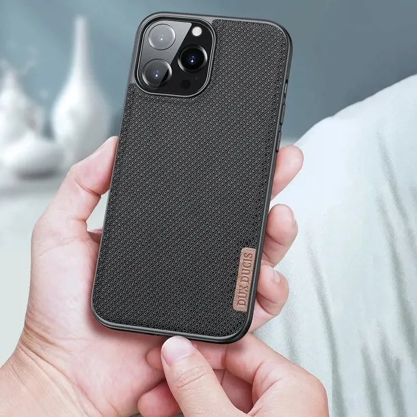 etui-do-iphone-13-pro-nylonowy-case-plecki-stan-nowy-dedykowany-model-iphone-13-pro