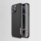 etui-do-iphone-13-pro-nylonowy-case-plecki-stan-nowy-kolor-czarny