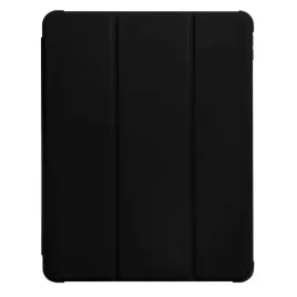 etui-do-ipad-mini-2021-stand-tablet-case