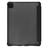 etui-do-ipad-mini-2021-stand-tablet-case-stan-nowy