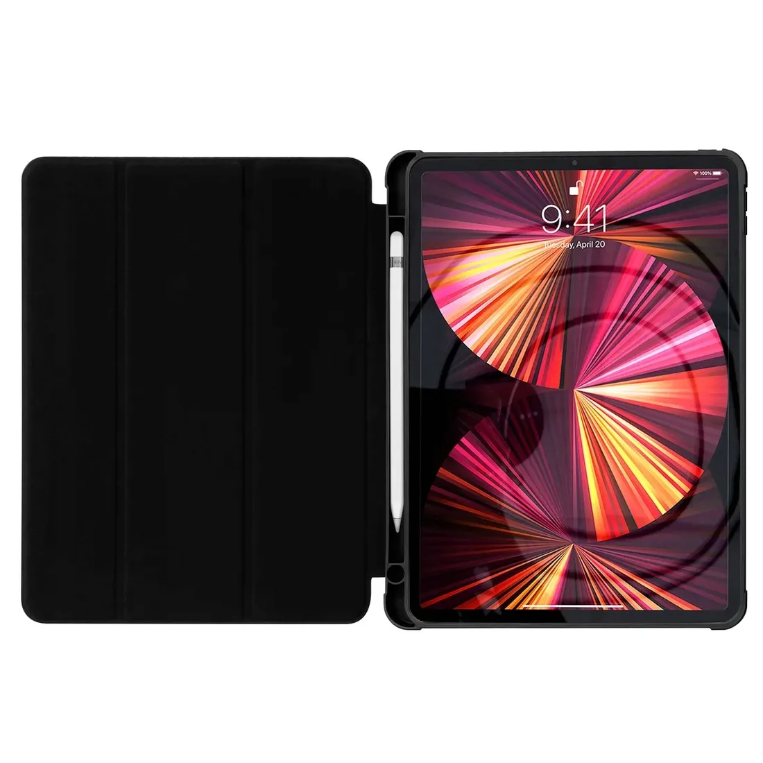 etui-do-ipad-mini-2021-stand-tablet-case