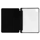 etui-do-ipad-mini-2021-stand-tablet-case-przeznaczenie-apple