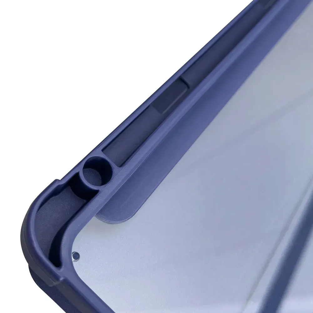 etui-do-ipad-mini-2021-stand-tablet-case-stan-nowy